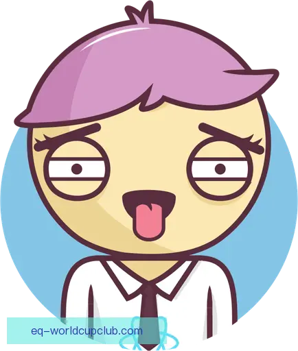 胡锨列